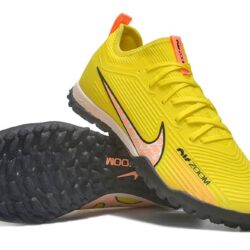 NIKE AIR ZOOM MERCULIAL BOOTS🔥