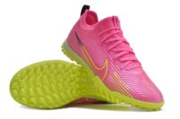 NIKE AIR ZOOM MERCULIAL BOOTS🔥