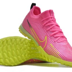NIKE AIR ZOOM MERCULIAL BOOTS🔥