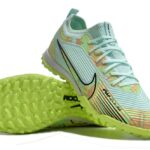 NIKE AIR ZOOM MERCULIAL BOOTS🔥
