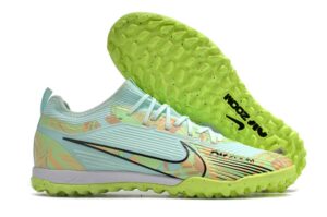 NIKE AIR ZOOM MERCULIAL BOOTS