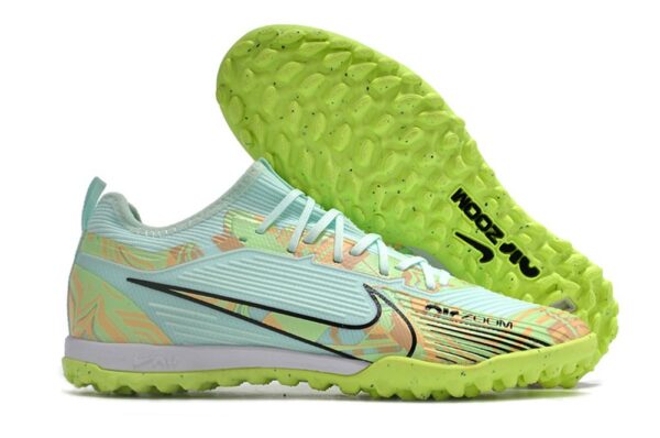 NIKE AIR ZOOM MERCULIAL BOOTS