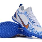 NIKE AIR ZOOM MERCULIAL BOOTS🔥