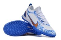 NIKE AIR ZOOM MERCULIAL BOOTS🔥
