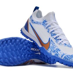 NIKE AIR ZOOM MERCULIAL BOOTS🔥