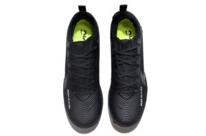 NIKE AIR ZOOM MERCULIAL BOOTS