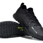 NIKE AIR ZOOM MERCULIAL BOOTS🔥