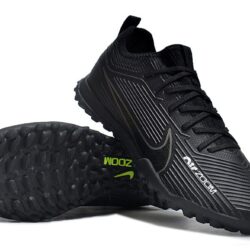 NIKE AIR ZOOM MERCULIAL BOOTS🔥