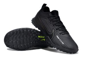 NIKE AIR ZOOM MERCULIAL BOOTS