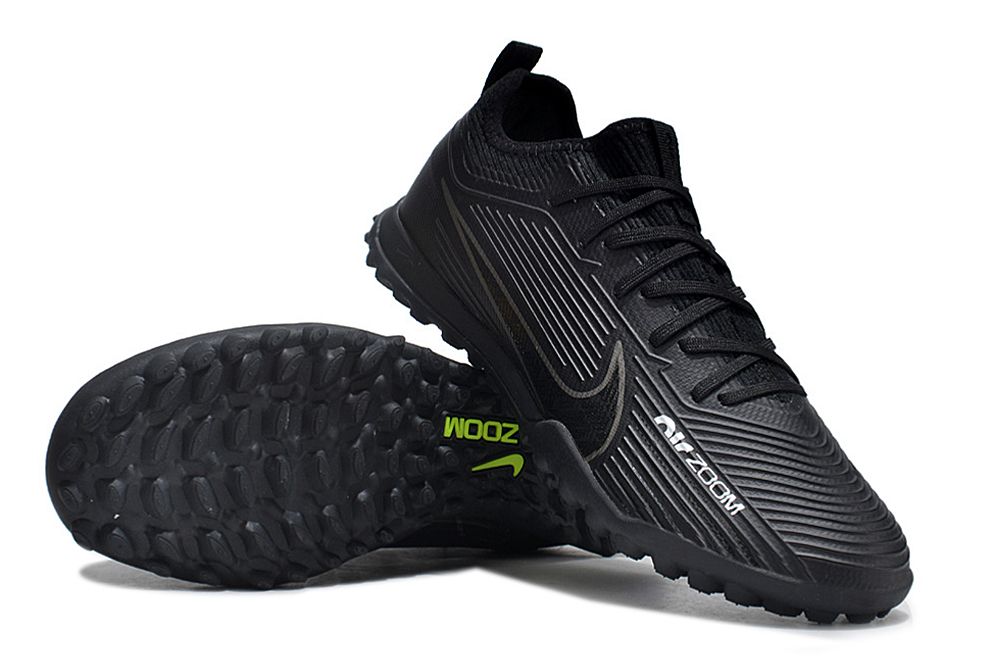 NIKE AIR ZOOM MERCULIAL BOOTS🔥