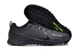 NIKE AIR ZOOM MERCULIAL BOOTS