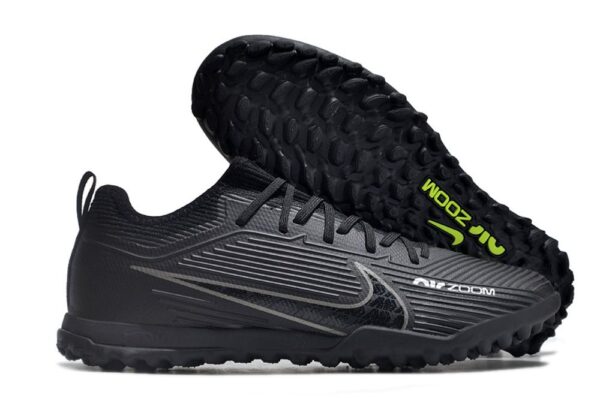 NIKE AIR ZOOM MERCULIAL BOOTS
