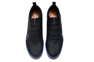 NIKE AIR ZOOM MERCULIAL BOOTS