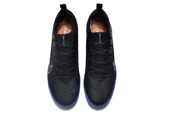 NIKE AIR ZOOM MERCULIAL BOOTS