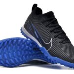 NIKE AIR ZOOM MERCULIAL BOOTS🔥