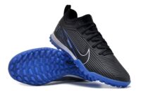 NIKE AIR ZOOM MERCULIAL BOOTS🔥