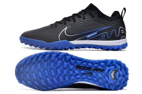 NIKE AIR ZOOM MERCULIAL BOOTS