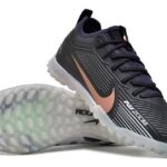 NIKE AIR ZOOM MERCULIAL BOOTS🔥