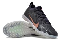 NIKE AIR ZOOM MERCULIAL BOOTS🔥