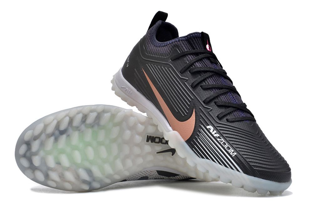 NIKE AIR ZOOM MERCULIAL BOOTS🔥