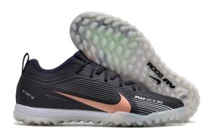 NIKE AIR ZOOM MERCULIAL BOOTS