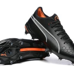 PUMA BOOTS🔥