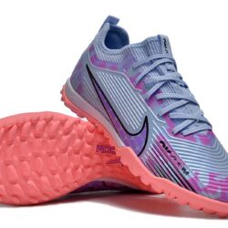 NIKE AIR ZOOM MERCULIAL BOOTS🔥