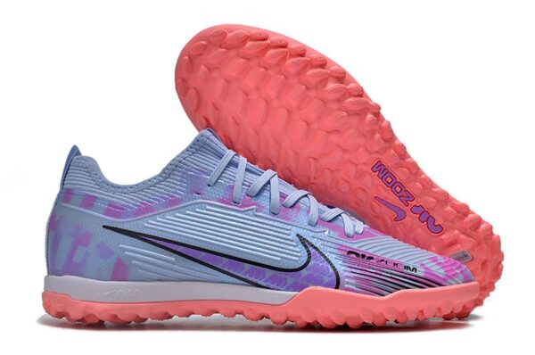 NIKE AIR ZOOM MERCULIAL BOOTS