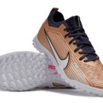 NIKE AIR ZOOM MERCULIAL BOOTS🔥