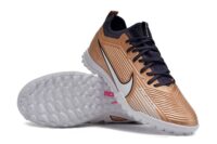 NIKE AIR ZOOM MERCULIAL BOOTS🔥