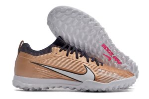 NIKE AIR ZOOM MERCULIAL BOOTS