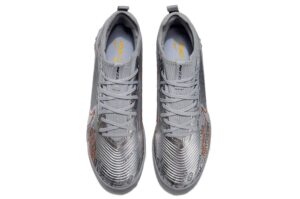 NIKE AIR ZOOM MERCULIAL BOOTS