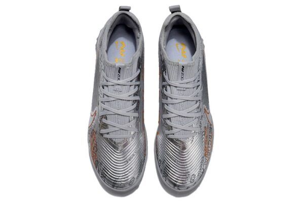 NIKE AIR ZOOM MERCULIAL BOOTS