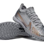 NIKE AIR ZOOM MERCULIAL BOOTS🔥