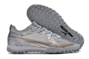 NIKE AIR ZOOM MERCULIAL BOOTS