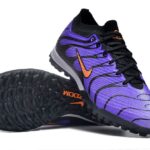 NIKE AIR ZOOM MERCULIAL BOOTS🔥