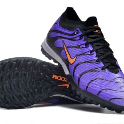 NIKE AIR ZOOM MERCULIAL BOOTS🔥