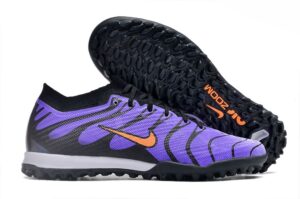 NIKE AIR ZOOM MERCULIAL BOOTS
