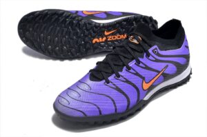 NIKE AIR ZOOM MERCULIAL BOOTS