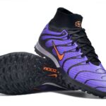 NIKE AIR ZOOM MERCULIAL BOOTS🔥