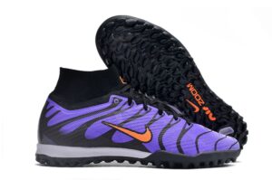 NIKE AIR ZOOM MERCULIAL BOOTS