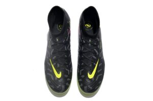 NIKE PHANTOM BOOTS