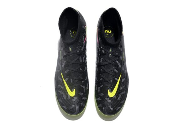 NIKE PHANTOM BOOTS