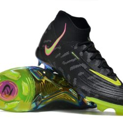 NIKE PHANTOM BOOTS🔥