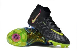 NIKE PHANTOM BOOTS