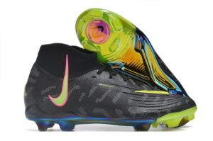 NIKE PHANTOM BOOTS