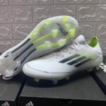 ADIDAS F50 BOOTS🔥