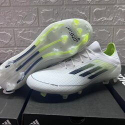ADIDAS F50 BOOTS🔥
