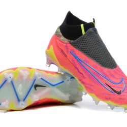 NIKE PHANTOM BOOTS🔥