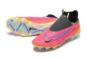 NIKE PHANTOM BOOTS